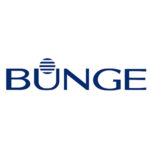 Bunge Polska Sp. z o.o.