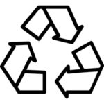 recykling