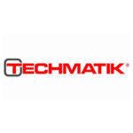 Techmatik S.A.