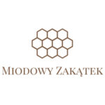 Miodowy Zakątek