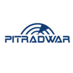 PIT-RADWAR Spółka Akcyjna