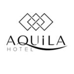 Aquila Hotele Sp. z o.o.