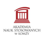 Akademia Nauk Stosowanych w Łomży