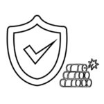 ochrona