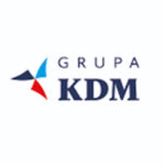 GRUPA KDM Sp. z o.o.
