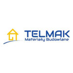 Telmak materiały budowlane