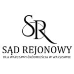 Sąd Rejonowy dla Warszawy-Śródmieścia w Warszawie