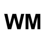 WM Kuropatwy VI