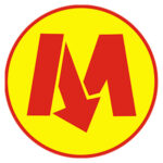 Metro Warszawskie Sp. z o.o.