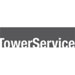 Tower-Service Sp. z o.o.