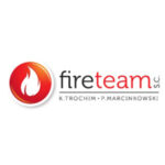 Fire team s.c.