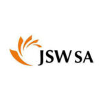 Jastrzębska Spółka Węglowa S.A.