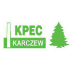 Komunalne Przedsiębiorstwo Energetyki Cieplnej Sp. z o.o.