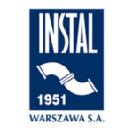 Instal Warszawa S.A.