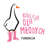 Fundacja Koalicja Dla Młodych