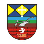 Gmina Popielów